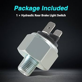 SwitchLight(グレー) Questech Light Switch Cover, Single Toggle Wall Plate for